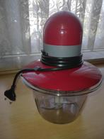 HAKMOLEN BOSCH, Minder dan 1 liter, Ophalen of Verzenden, Nieuw