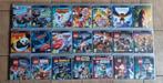 PlayStation 3 Spelletjes Te Koop, Ophalen of Verzenden, Zo goed als nieuw, Online