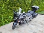 ESSIEU YAMAHA FJR 1300, 4 cylindres, Particulier, Tourisme, Plus de 35 kW