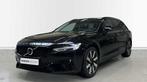 Volvo V90 Plus Dark T6 AWD Hybride | 360 Camera | Haran, Auto's, Automaat, Parkeersensor, V90, Euro 6