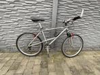 Heren mountainbike Mercedes Benz / verzamelfiets / bieden, Fietsen en Brommers, Ophalen
