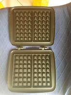 Nova, vervangstuk nieuw, Electroménager, Gaufriers, Enlèvement ou Envoi