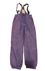 Vintage ski-jumpsuit maat 174 cm, Ophalen of Verzenden, Gebruikt