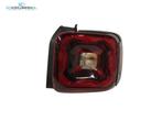 Jeep Renegade Facelift achterlicht rechts LED, Jeep, -, -, Origine de la pièce connue