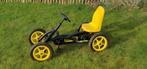Berg Buddy Go-cart, Ophalen, Gebruikt, Berg, Vrijloopautomaat