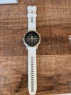 Garmin epix gen 2 saphirre titane edition, Ophalen of Verzenden, Conditie, Zo goed als nieuw