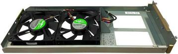 HP Fan Tray Module for ProCurve 5406zl switch 5070-3045