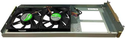 HP Fan Tray Module for ProCurve 5406zl switch 5070-3045, Computers en Software, Overige Computers en Software
