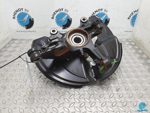 FORD KUGA ST LINE  [LF_HUB_STUB_AXL.ASSY] 2020, Auto-onderdelen, Overige Auto-onderdelen, Gebruikt, ARN erkend, Stiba lid, Erkend duurzaam