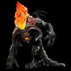 Lord of the Rings Mini Epics Vinyl Figure The Balrog 27 cm, Nieuw, Beeldje of Buste, Ophalen of Verzenden