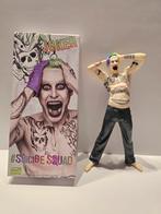 Joker " Suicide Squad" crazy toys, Verzamelen, Poppetjes en Figuurtjes, Ophalen of Verzenden, Zo goed als nieuw