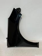 Ford Fiesta MK8 VII rechter zijscherm voorscherm rechts, Gebruikt, Rechts