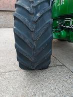 Michelin 540/65R30, Zakelijke goederen, Landbouw | Onderdelen | Banden, Velgen en Assen, Ophalen