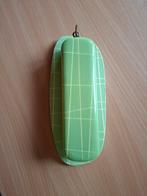 Vintage kleerborstel, Handtassen en Accessoires, Ophalen