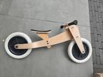 Wishbone bike, Kinderen en Baby's, Ophalen, Gebruikt