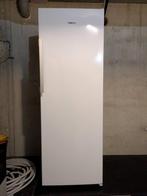 Whirlpool SW6A2Q2W2 Koelkast 167cm (Nieuw), Elektronische apparatuur, Ophalen, Zonder vriesvak, 200 liter of meer, 60 cm of meer