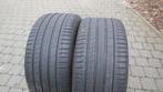 Banden 21 duim, Auto-onderdelen, Banden en Velgen, 305 mm, Band(en), Terreinwagen, Zomerbanden