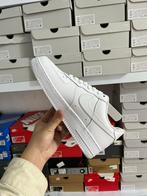 Chaussures, Kleding | Heren, Schoenen, Blauw, Nike, Nieuw, Ophalen of Verzenden