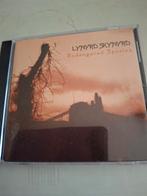 Lynyrd skynyrd, Ophalen of Verzenden, Zo goed als nieuw