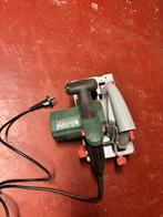 Scie circulaire filaire bosh, Ophalen, Gebruikt, Cirkelzaag