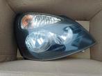 4341962 koplamp rechtsvoor clio 2, Autos : Pièces & Accessoires, Enlèvement ou Envoi, Utilisé, Renault