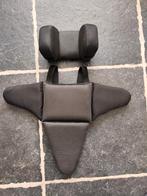 Thule baby supporter, Fietsen en Brommers, Fietsaccessoires | Aanhangwagens en Karren, Ophalen of Verzenden, Zo goed als nieuw