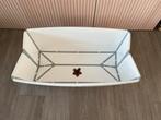 Stokke flexi bad XL, Kinderen en Baby's, Badjes en Verzorging, Ophalen, Zo goed als nieuw, Badje
