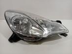 KOPLAMP RECHTS Citroën DS3 (SA) (967703388000), Auto-onderdelen, Verlichting, Gebruikt, Citroën