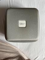 Silk’n glide laserontharing, Ophalen of Verzenden, Gebruikt, Scheren en Epileren
