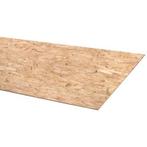 Panneaux osb, Enlèvement, Neuf