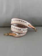 Louis vuitton riem, Kleding | Dames, Riemen en Ceinturen, Overige kleuren, Nieuw, Ophalen of Verzenden, Louis vuitton