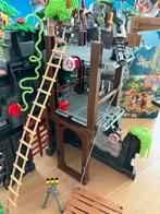 Playmobil 9429, Kinderen en Baby's, Speelgoed | Playmobil, Complete set, Zo goed als nieuw, Ophalen