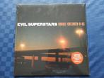 Evil Superstars – Boogie-Children-R-Us VINYL lp lim ed, Ophalen of Verzenden, Nieuw in verpakking, Alternative