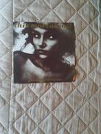 Single - This Mortal Coil – You And Your Sister - 1991, Cd's en Dvd's, Vinyl Singles, Overige genres, 7 inch, Single, Ophalen of Verzenden