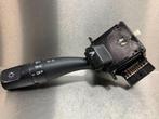 LICHTSCHAKELAAR Hyundai Accent (01-2000/06-2006), Gebruikt, Hyundai