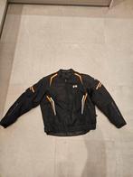 motor jas richa 4xl, Motoren, Kleding | Motorkleding