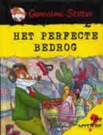 Boeken deel 14 / grote keuze voor kinderen vanaf 1 euro beschikbaar voor biedingen