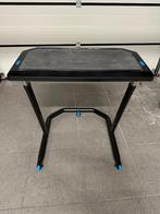 Wahoo kickr cycling desk, Enlèvement, Comme neuf, Autres types