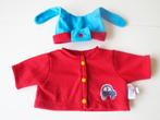 Poppenkleedjes, poppenkleertjes  baby Born, Kinderen en Baby's, Ophalen of Verzenden, Zo goed als nieuw, Babypop
