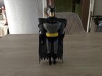 Batman character (20 cm), Verzamelen, Poppetjes en Figuurtjes, Ophalen of Verzenden, Zo goed als nieuw