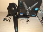 Tacx flux 2 smart, Enlèvement, Comme neuf