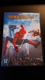 Spider-Man : Retrouvailles - DVD, Enlèvement ou Envoi