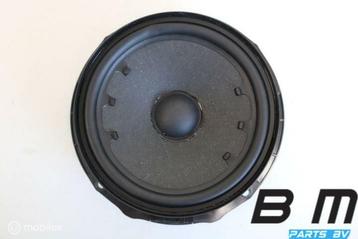 Lagetonenluidspreker VW T-Roc 2GA035453