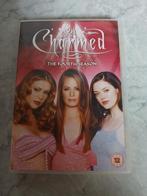 charmed, CD & DVD, Cassettes audio, Enlèvement ou Envoi, Comme neuf