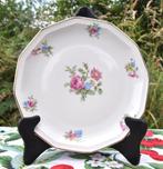 assiette a dessert porcelaine cerabel, Antiek en Kunst, Ophalen of Verzenden