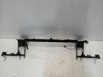 VOORFRONT BMW 3 serie Touring (F31) (01-2012/06-2019), Gebruikt, BMW