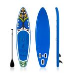 SUP board Funwater Monkey (niet gebruikt), Watersport en Boten, Ophalen, Nieuw