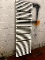 radiator, Doe-het-zelf en Bouw, 60 tot 150 cm, 800 watt of meer, Gebruikt, 80 cm of meer