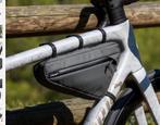 Sacoche de cadre vélo - Lead Out ! Mini, Vélos & Vélomoteurs, Enlèvement ou Envoi, Neuf, Lead Out !