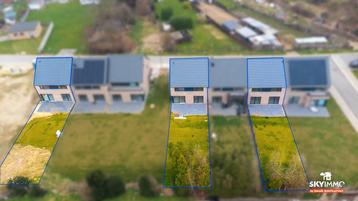 Appartement te huur in Herstal, 3 slpks beschikbaar voor biedingen
